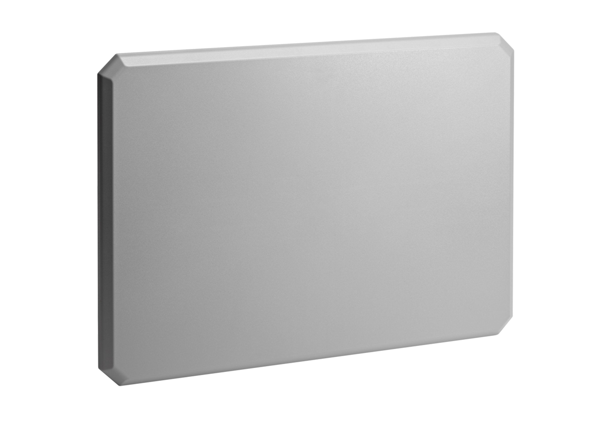 EAN 882658647154 - Cisco AIR-ANT2513P4M-N= antena para red Clase N 13 dBi imagen 1