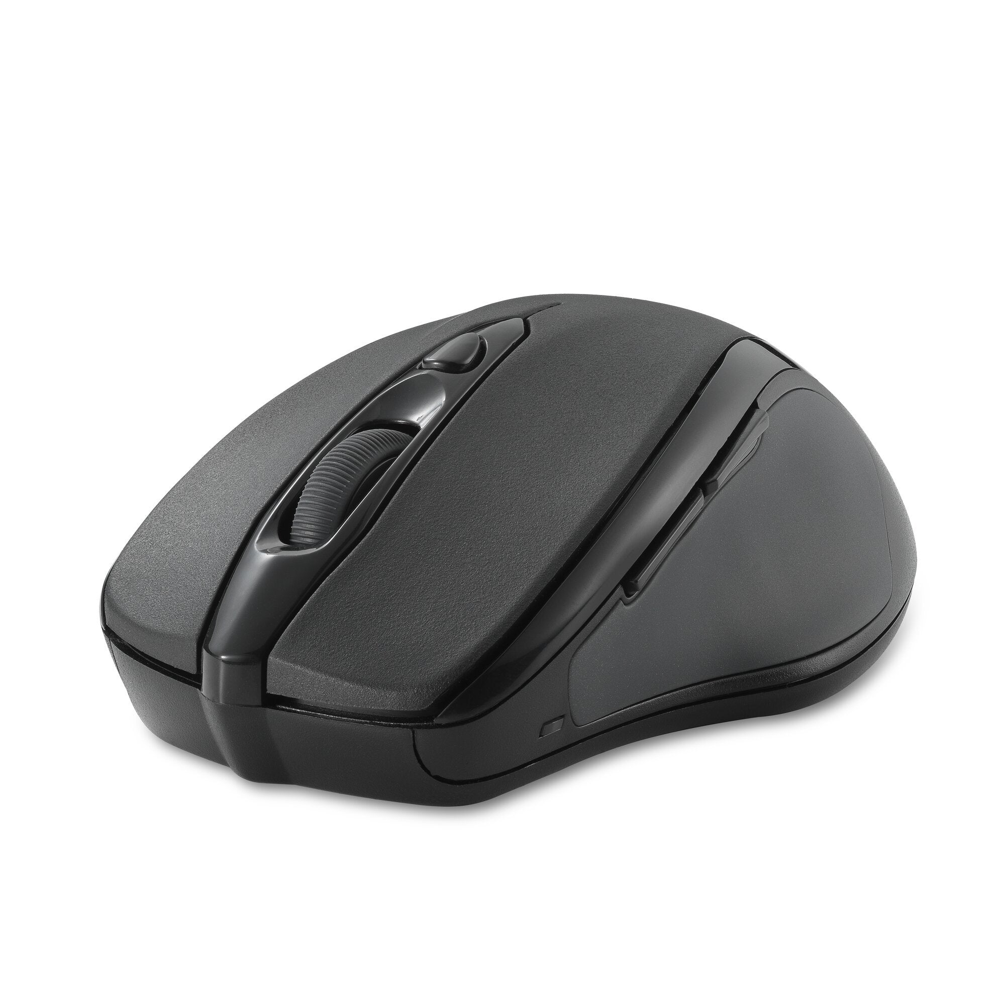 EAN 0085896724810 - Kensington MY310 EQ ratón RF inalámbrico imagen 14