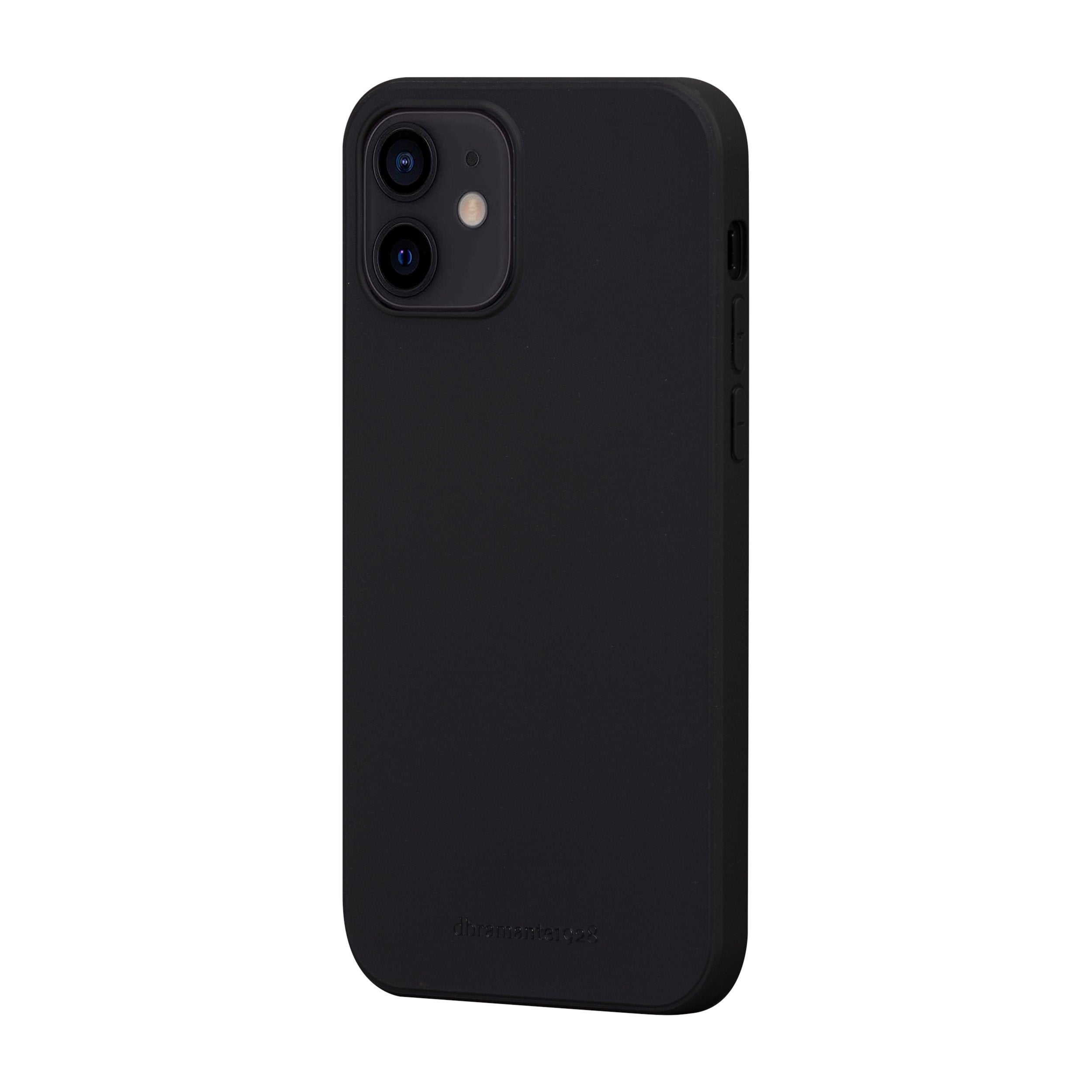 EAN 5711428012760 - dbramante1928 Greenland funda para teléfono móvil 15,5 cm (6.1") Negro imagen 5