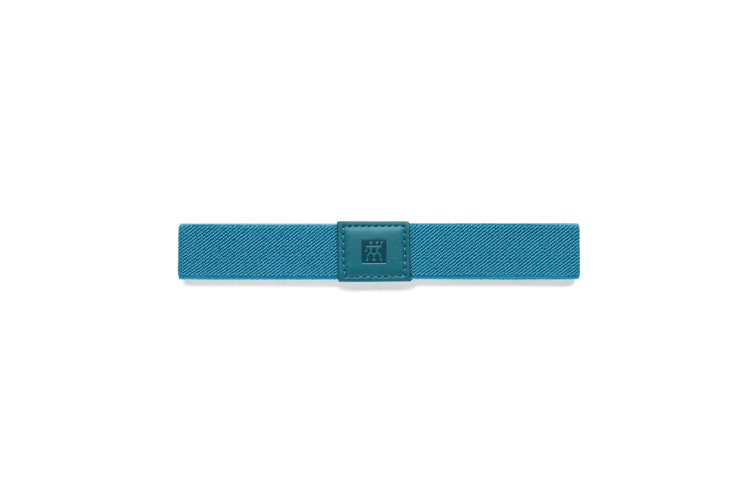 EAN 4009839655319 - ZWILLING 36815-016-0 sellador al vacío Azul, Blanco imagen 21