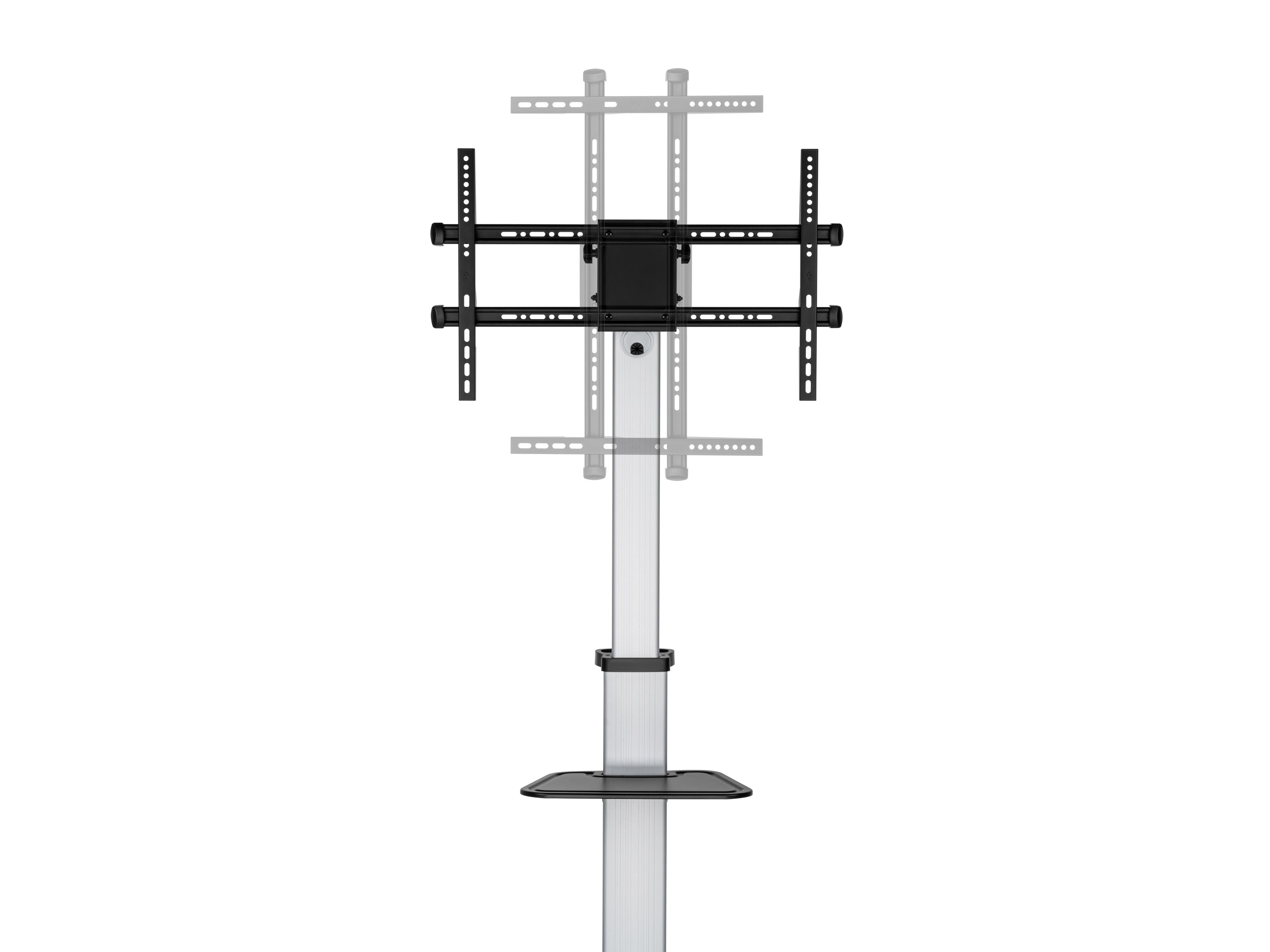 Equip Soporte De Piso 37"-86" 1tft 50kg 1 Emante Si