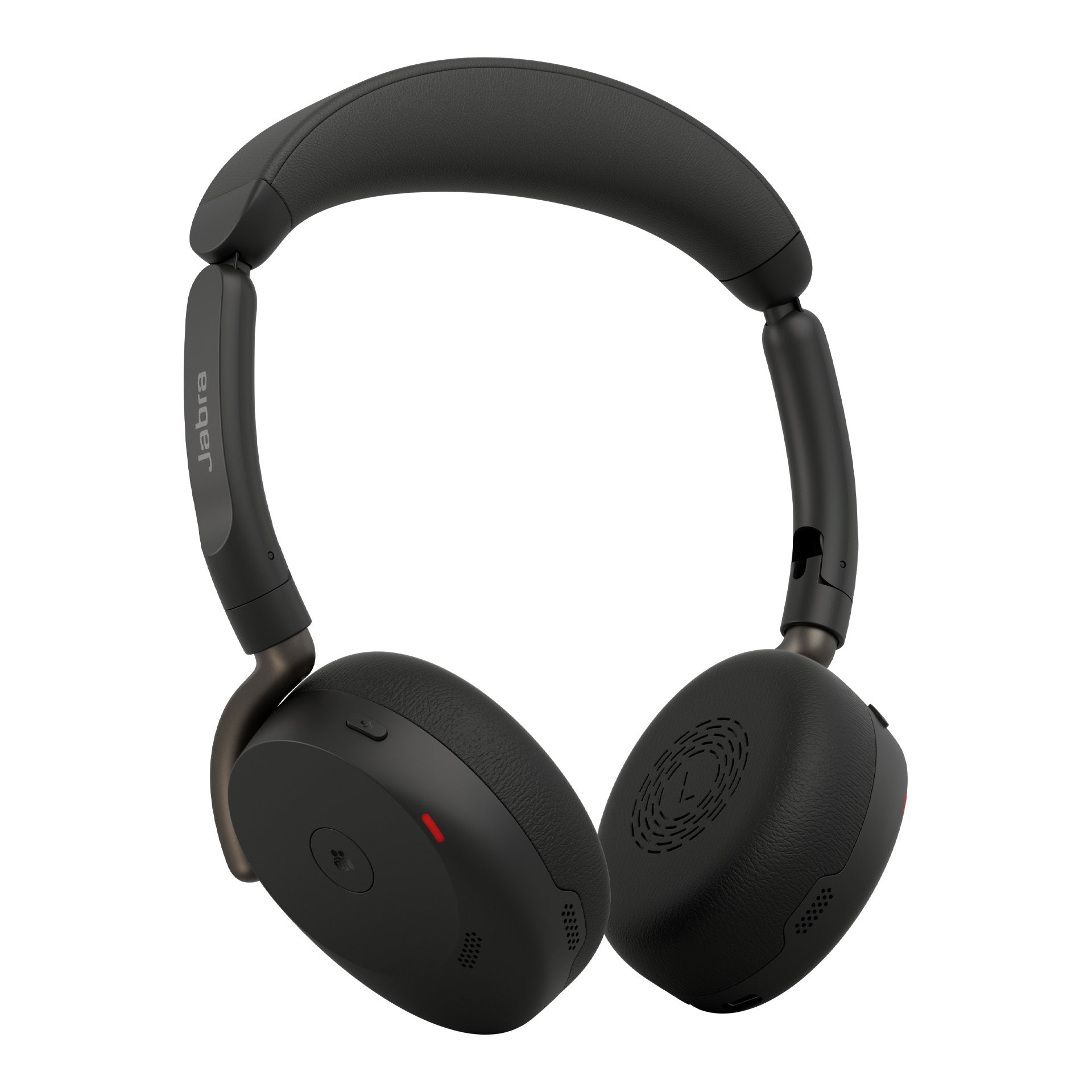 Auriculares Evolve3 65 Flex Link 390c Ms