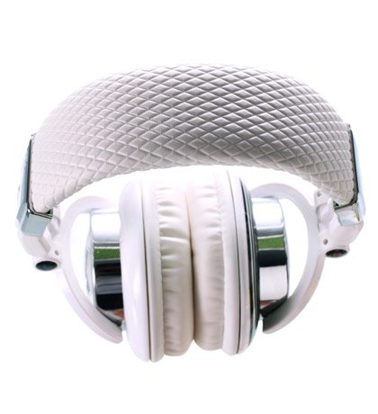 EAN 4716872054756 - Tt eSPORTS DRACCO Auriculares Alámbrico Diadema Juego Verde, Blanco imagen 3