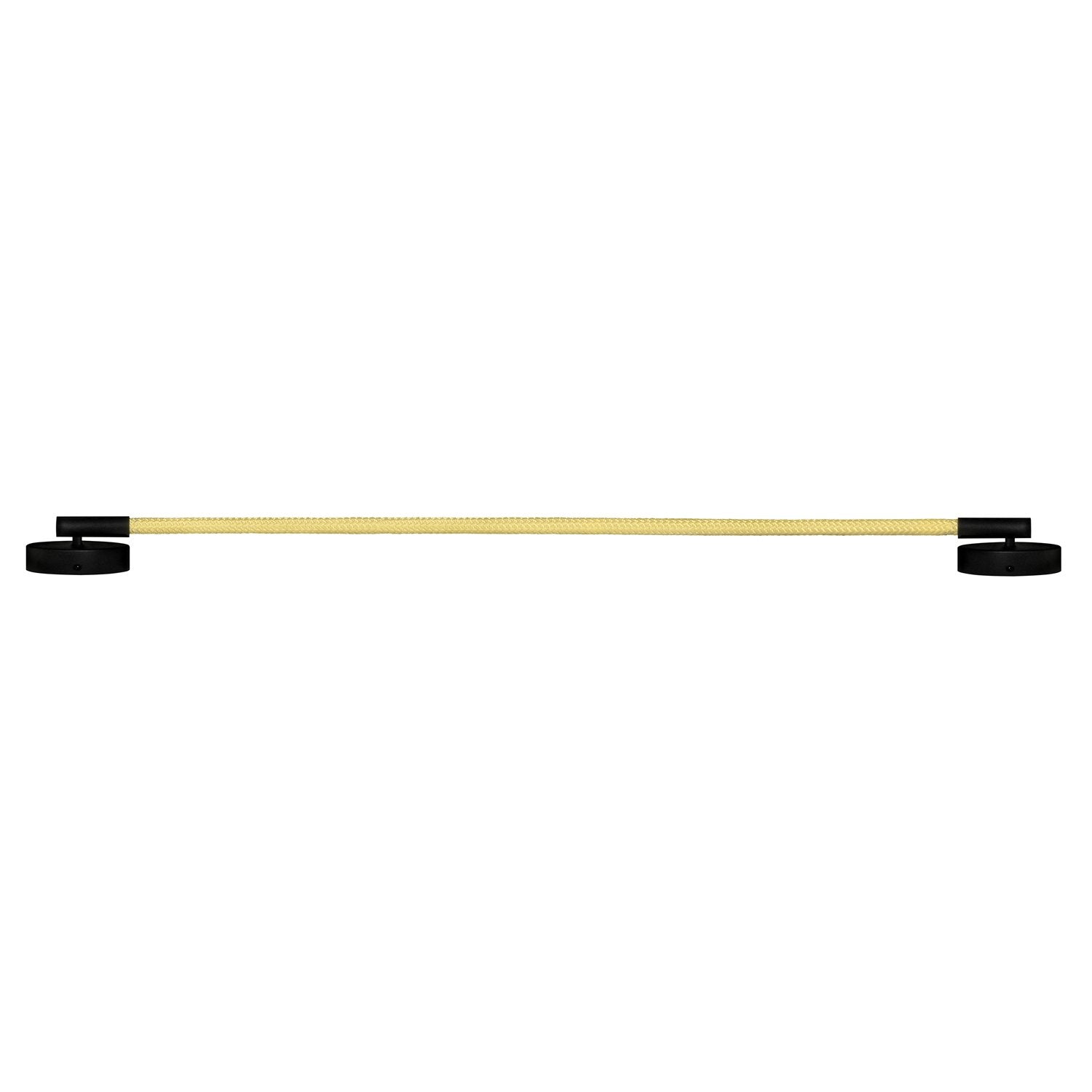 EAN 5901443122715 - Activejet AJE-CAMELIA WW iluminación de pared 16 W imagen 4