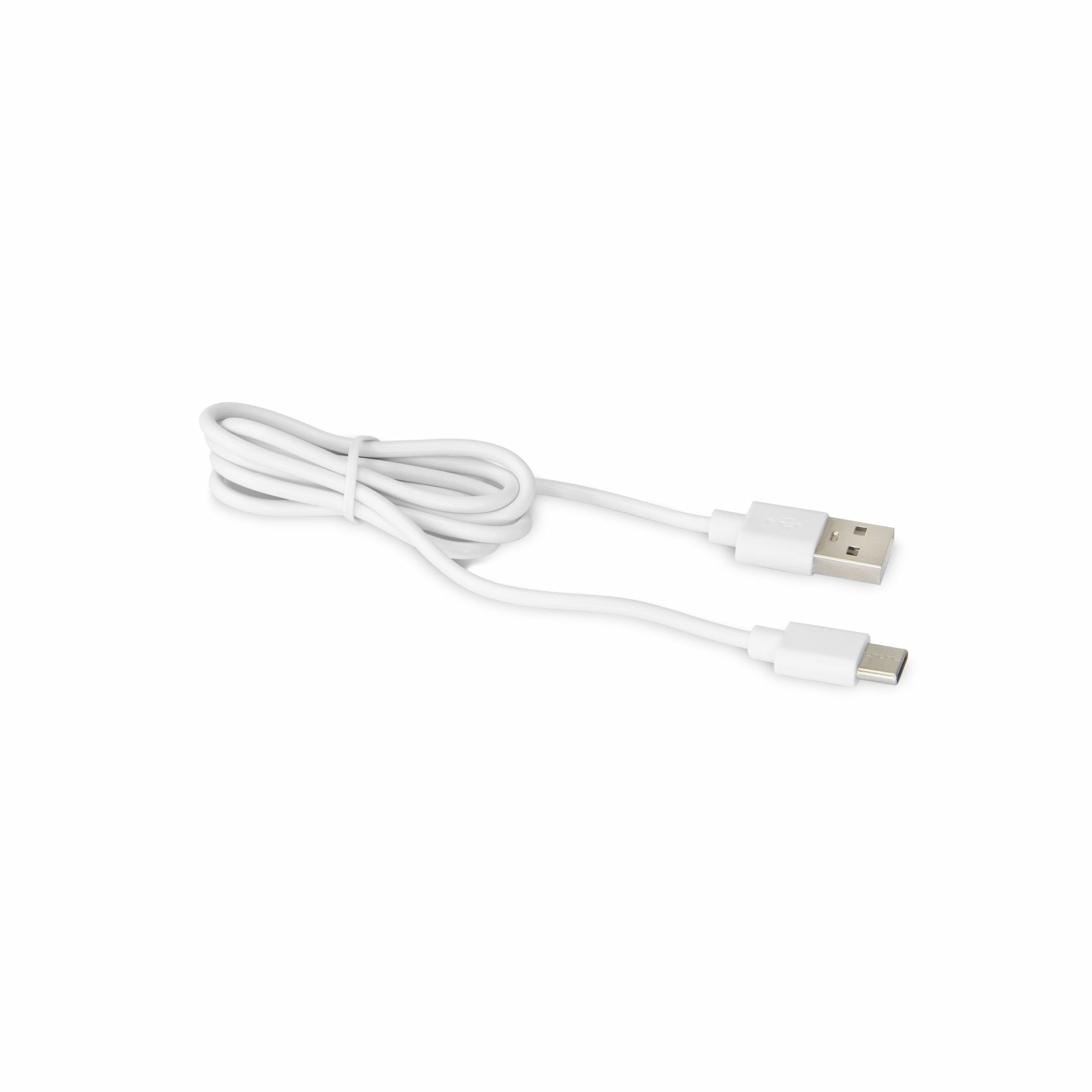 Raton Dicota Bluetooth Notebook Blanco