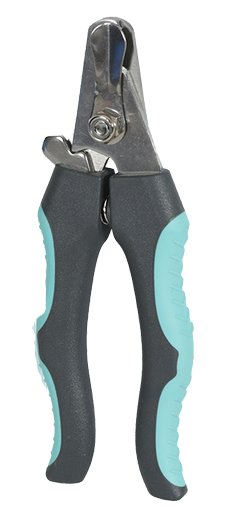 Zolux-Cortador De Uñas Tamaño L 5.5 X 15 X 16 Cm Gama Anah Para Perros Zo-470833