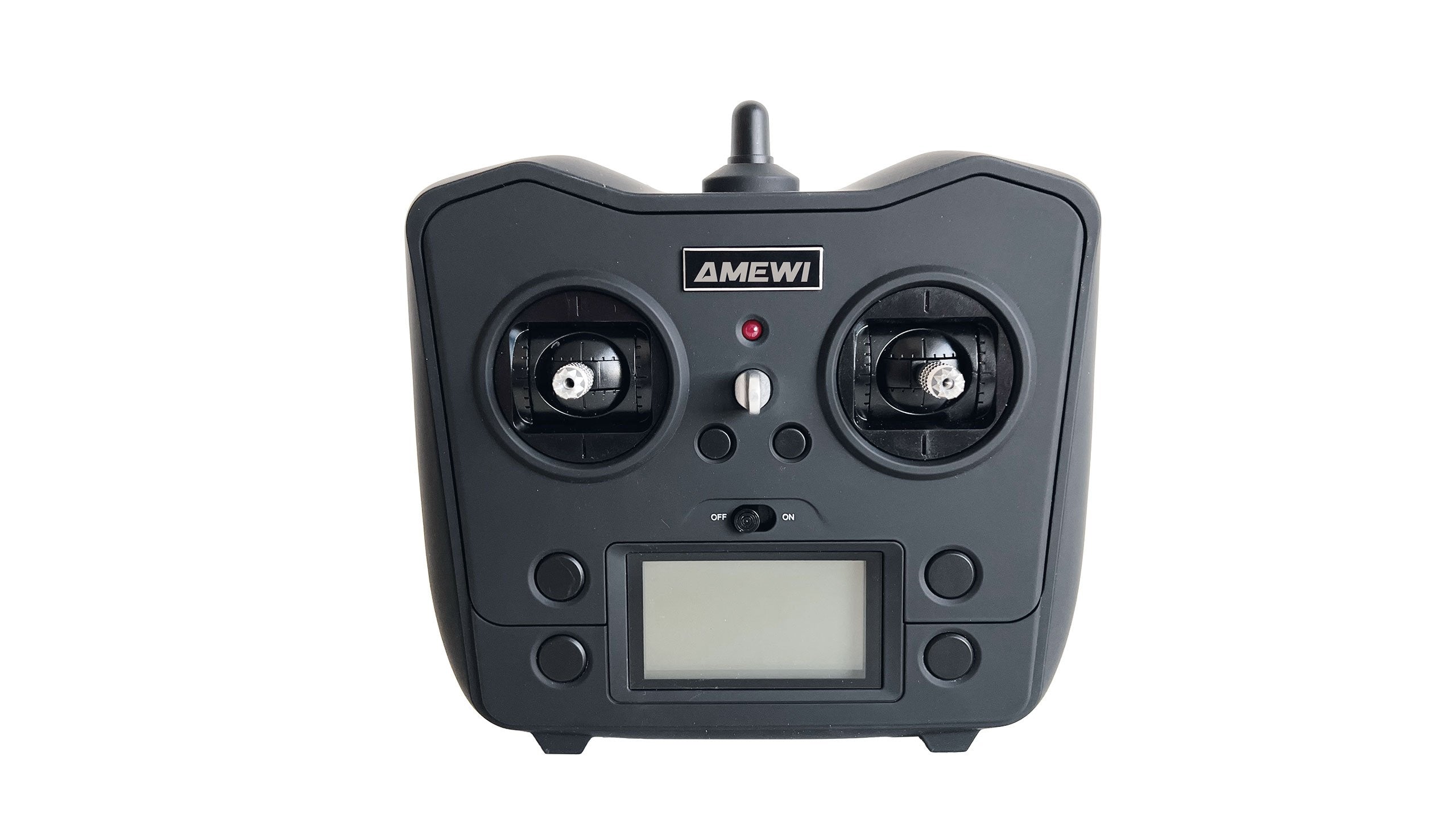 EAN 4262408976431 - Amewi 22685 modelo controlado por radio Camión basculante Motor eléctrico 1:14 imagen 7