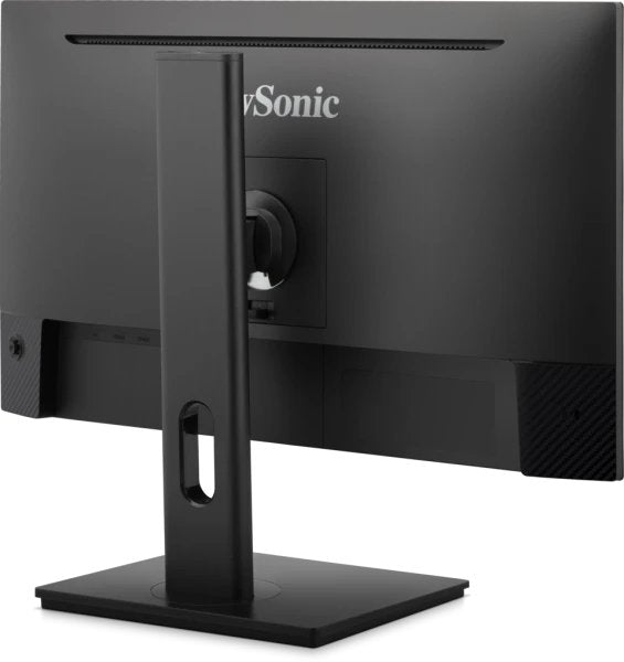 Monitor Viewsonic 24"  Xg24g1fhd Ips 180hz 2xhdmi Dp Ajustable