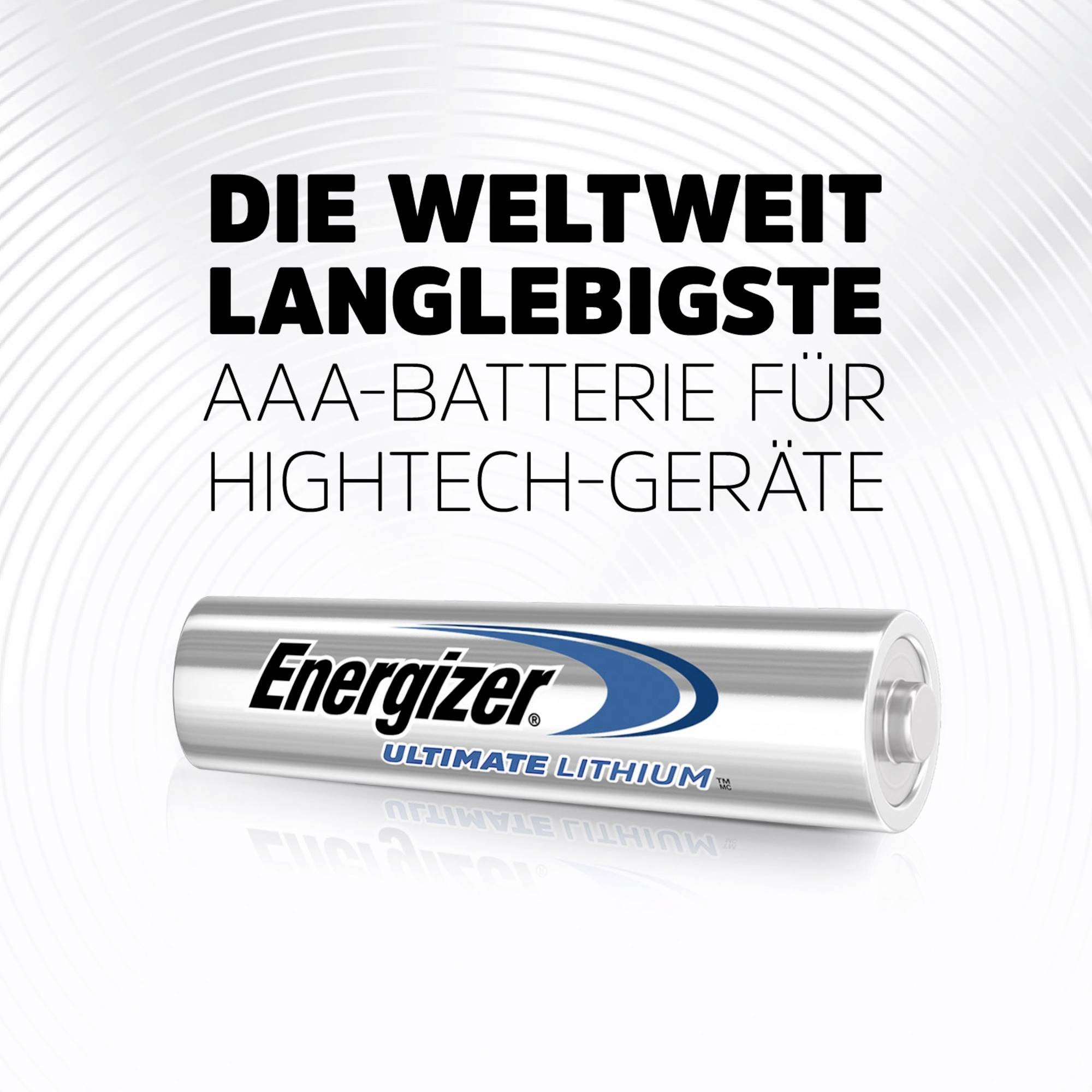 EAN 7638900343533 - Energizer E301535901 no categorizado imagen 16