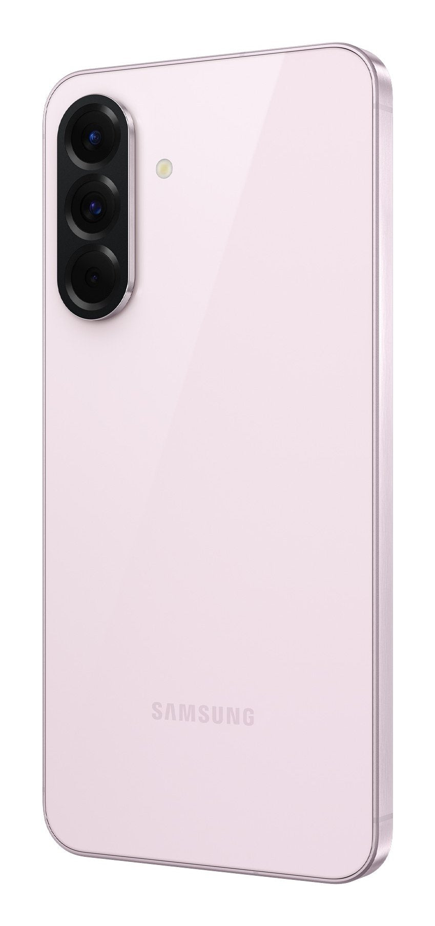 Smartphone  Samsung Galaxy A56 5g 6.7" Fhd+128gb 8gb Pink