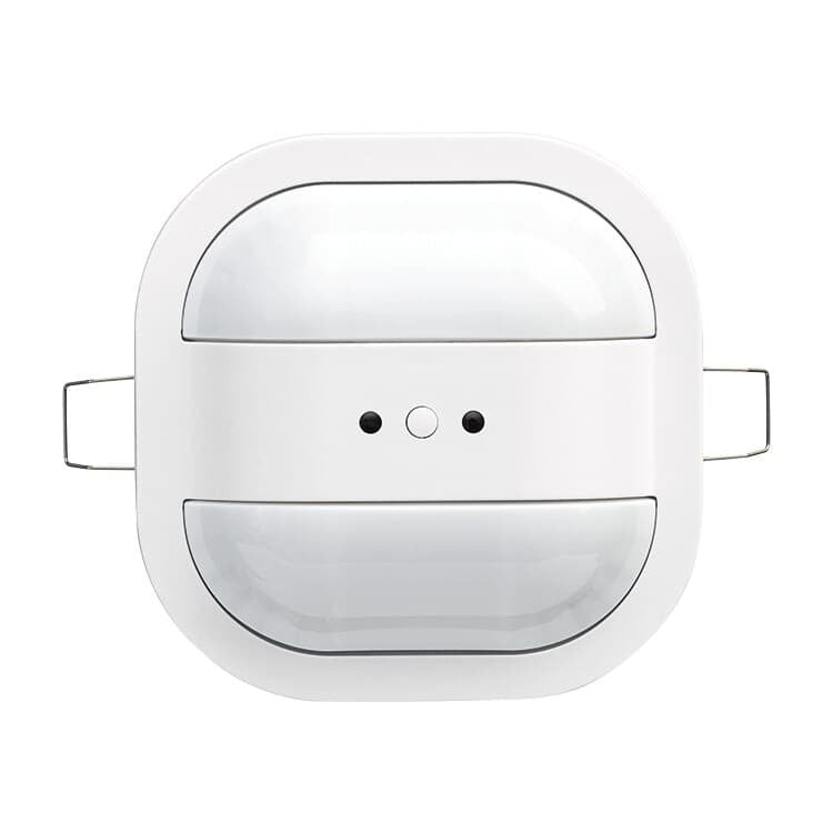 EAN 4011395185797 - Busch-Jaeger 6131/30-24 mulltisensor smart home imagen 1