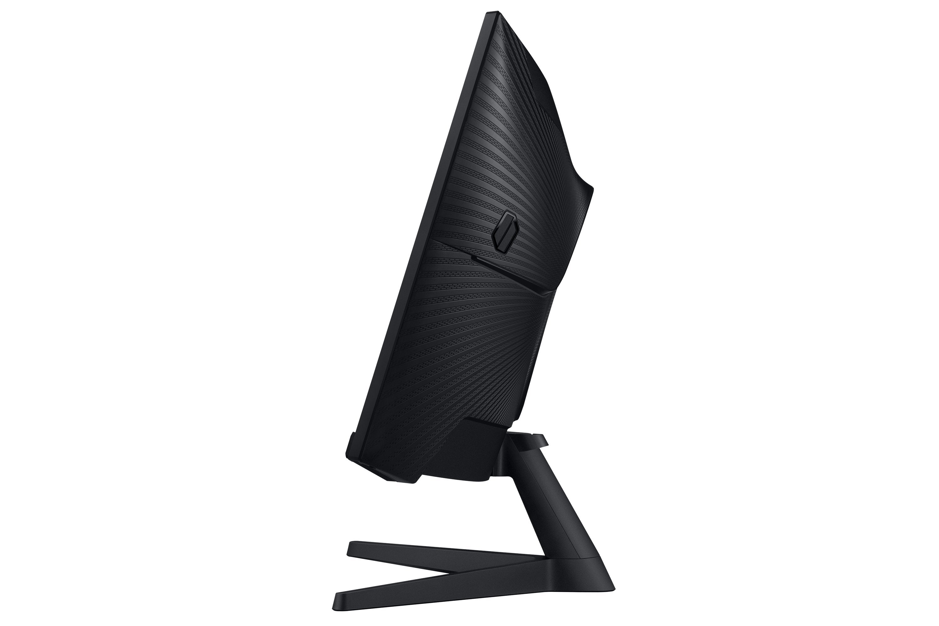EAN 5715063167526 - Samsung G55T pantalla para PC 86,4 cm (34") 3440 x 1440 Pixeles UltraWide Quad HD LED Negro imagen 10
