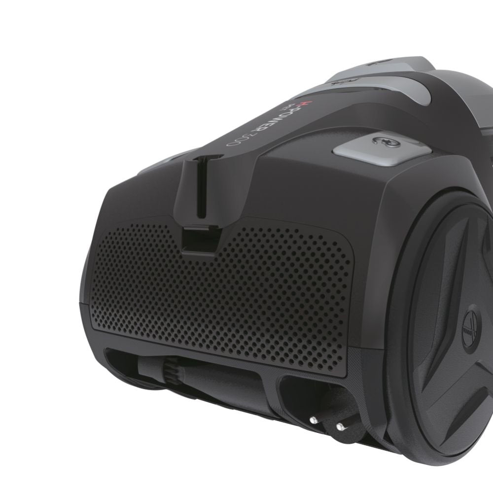 EAN 8059019049519 - Hoover H-POWER 300 HP320PET 011 4 L Aspiradora cilíndrica Secar 850 W Sin bolsa imagen 15