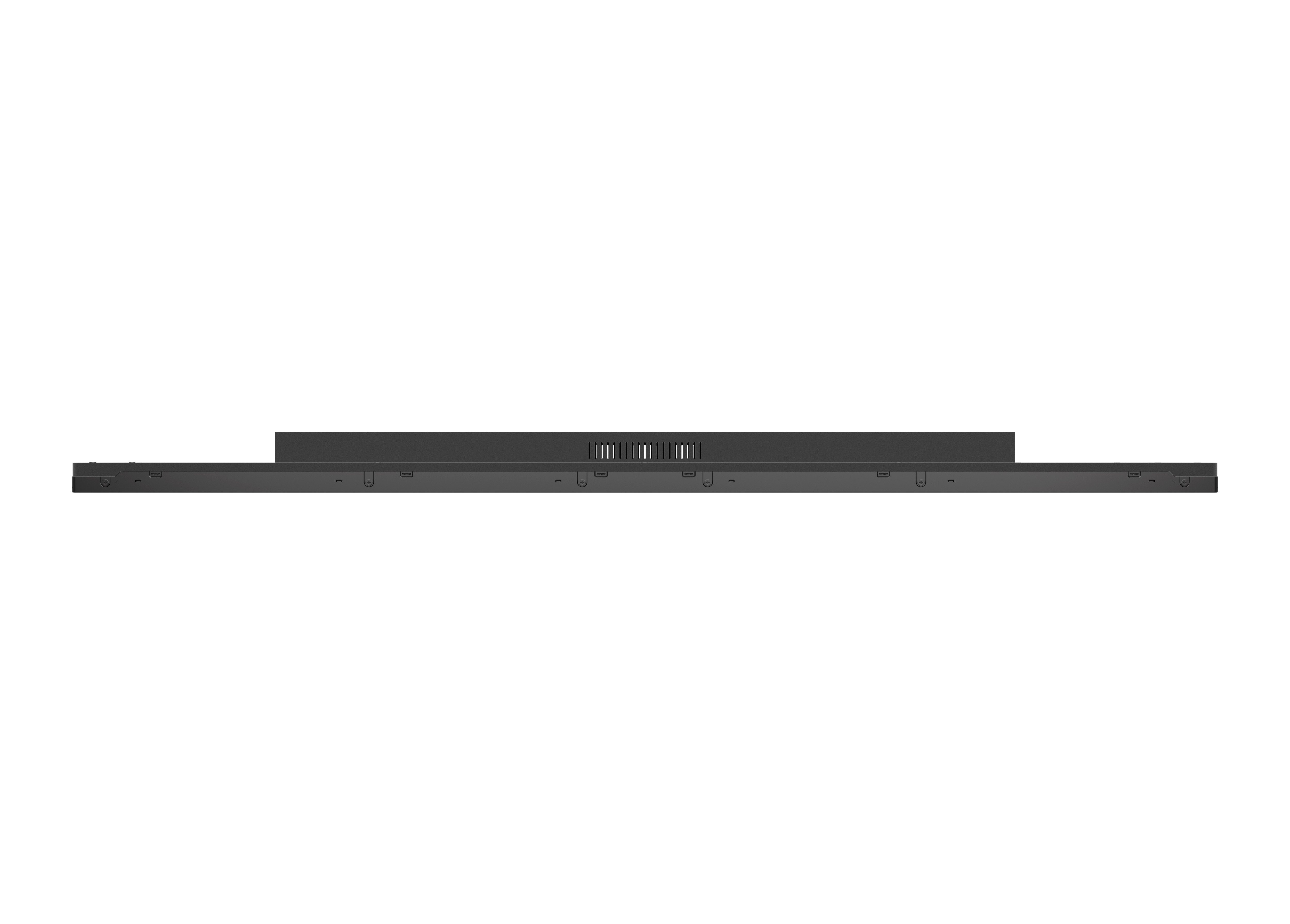 Monitor Wielkoformatowy Pb-3701a 37 Cali 32:9 700nit Slim
