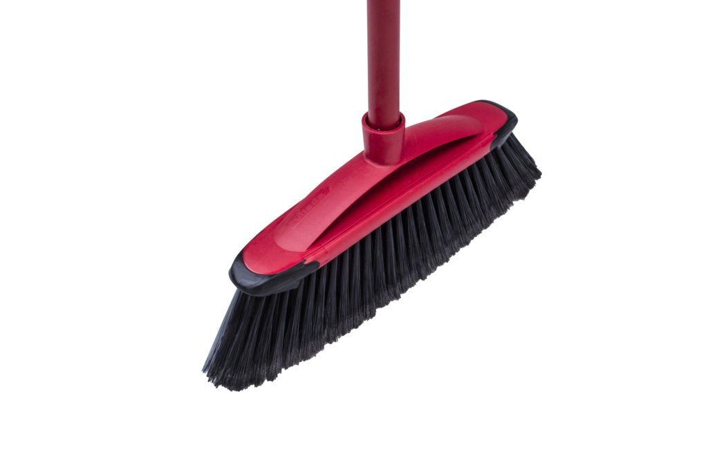 Cepillo Universal 2 En 1 Vileda Classica