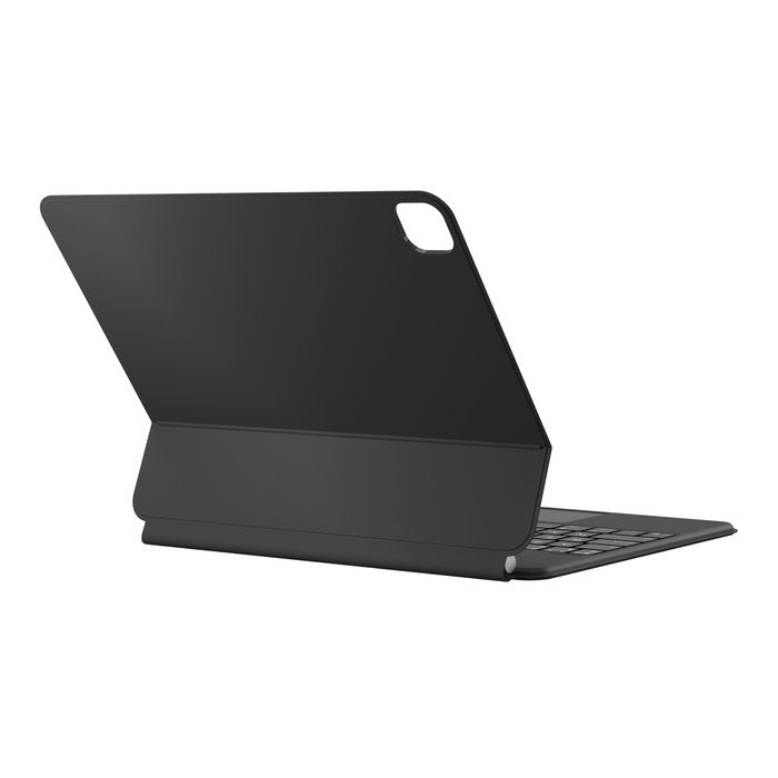 EAN 0745883871384 - Belkin Connect 32,8 cm (12.9") Carcasa rígida Negro imagen 4