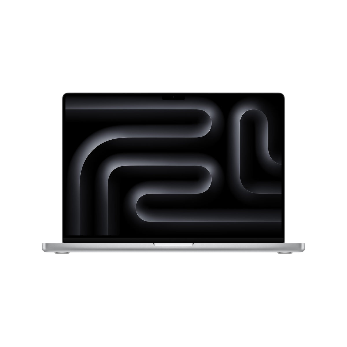 Portátil Apple Macbook Pro M4 Max 16.2" 40-Cores 48gb Ram 1