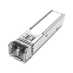 Netally Linkrunner, Zub, Sx Gig Fiber Ddm Sfp Transceiver