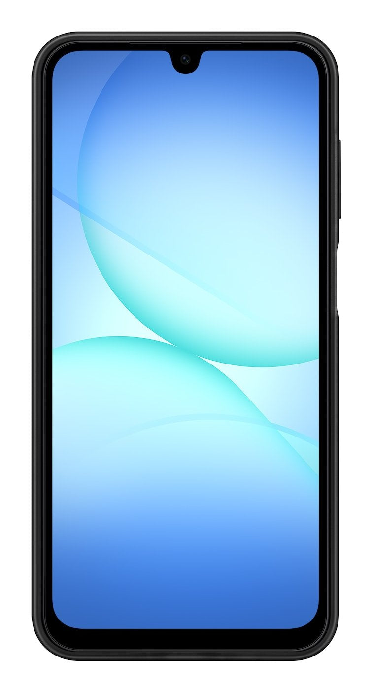 Samsung Ef-Oa176tbegww, Funda Para Teléfono Móvil Negro