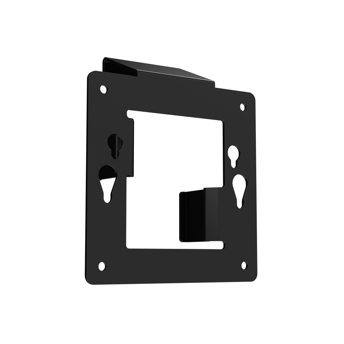 EAN 4717385944978 - AOC VESA-P1 accesorio para soporte de monitor imagen 3