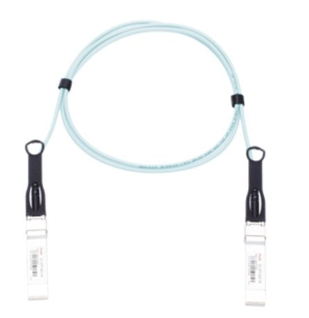 Xg-Sfp-Aoc1m