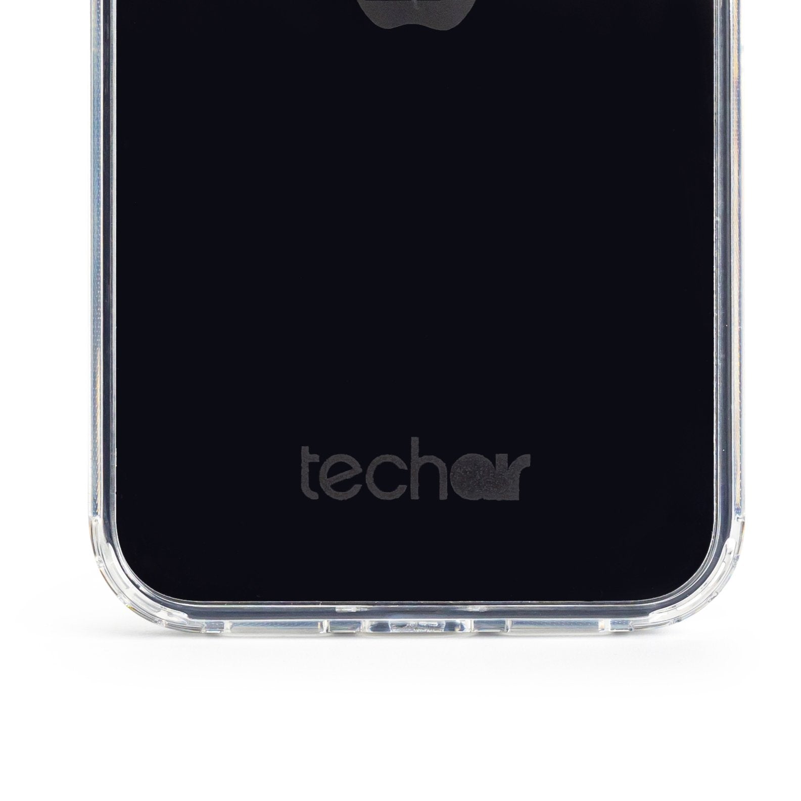 EAN 5060369675283 - Techair Classic essential funda para teléfono móvil 15,5 cm (6.1") Transparente imagen 6