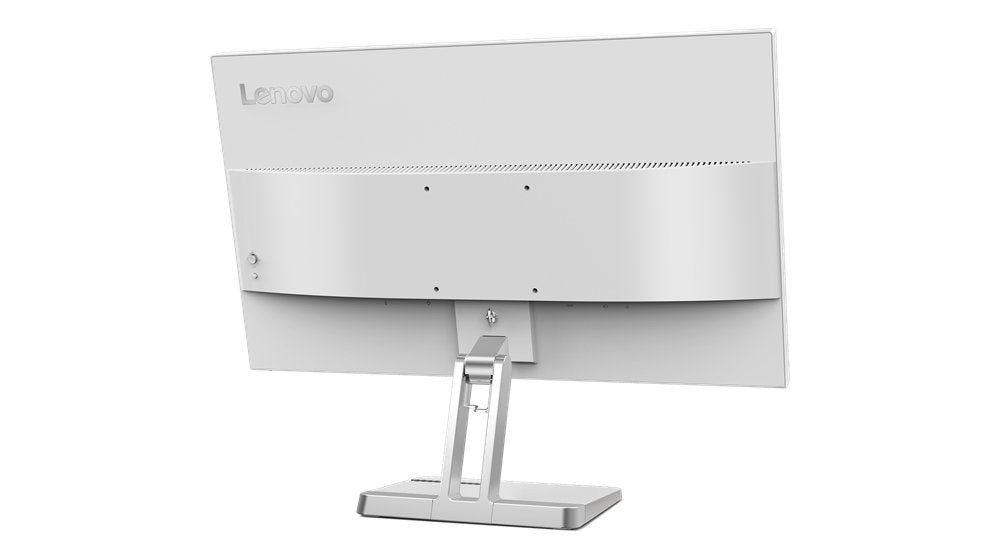 Monitor Lenovo 24.5" L25e-40 62,2 Cm 1920 X 1080 Pixeles Full Hd Gris24.5" Fhd 1xvga 1xhdmi Plata Vesa