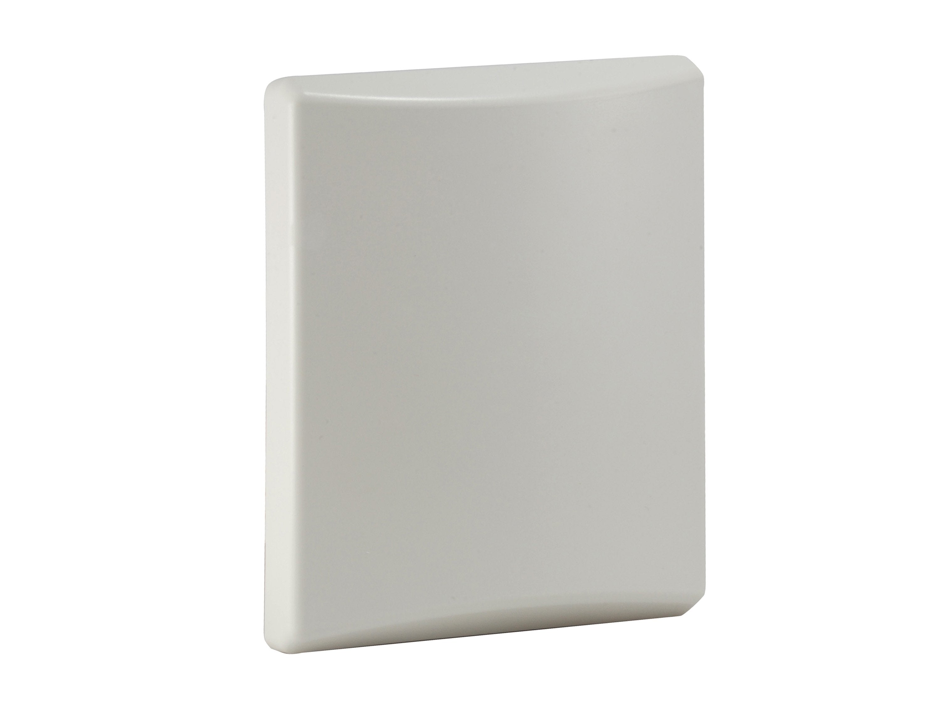 EAN 4015867203538 - LevelOne WAN-2121 antena para red Antena direccional Clase N 12 dBi imagen 1