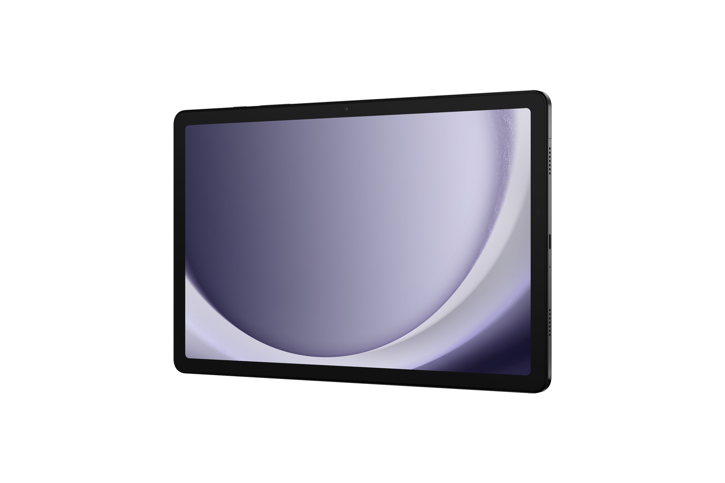 EAN 8806095306254 - Samsung Galaxy Tab A9+ Qualcomm Snapdragon 128 GB 27,9 cm (11") 8 GB Wi-Fi 5 (802.11ac) Grafito imagen 5