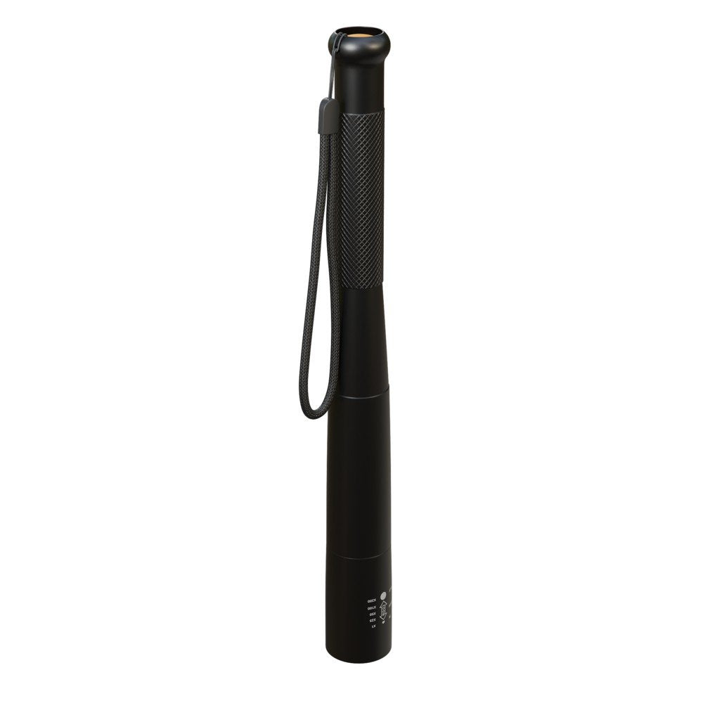 Extralink Ex.30851 Linterna Negro Linterna De Mano Smd Led