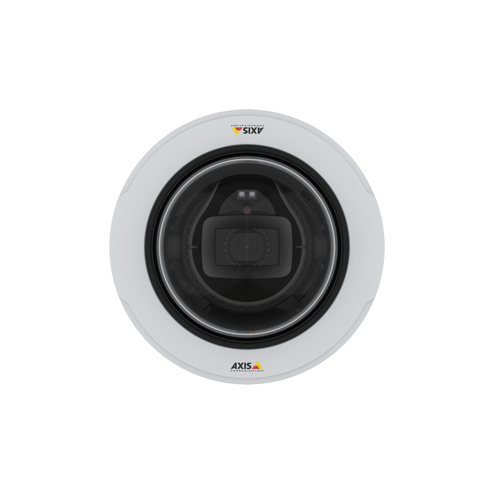 EAN 7331021065703 - Axis P3248-LV Almohadilla Cámara de seguridad IP Exterior 3840 x 2160 Pixeles Techo/pared imagen 4