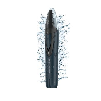 Rowenta Tn3011f0 Nose And Ear Trimmer