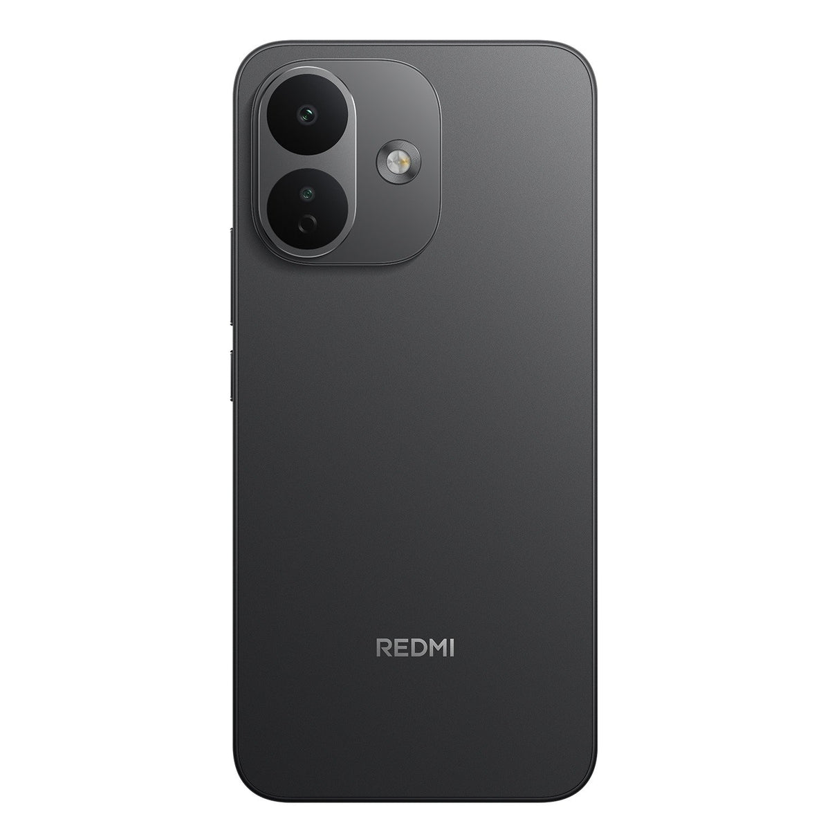 EAN 6939093009963 - Xiaomi Redmi Note 17 Pro 5G 17,4 cm (6.83") SIM doble 6 GB 256 GB 8340 mAh Negro imagen 2