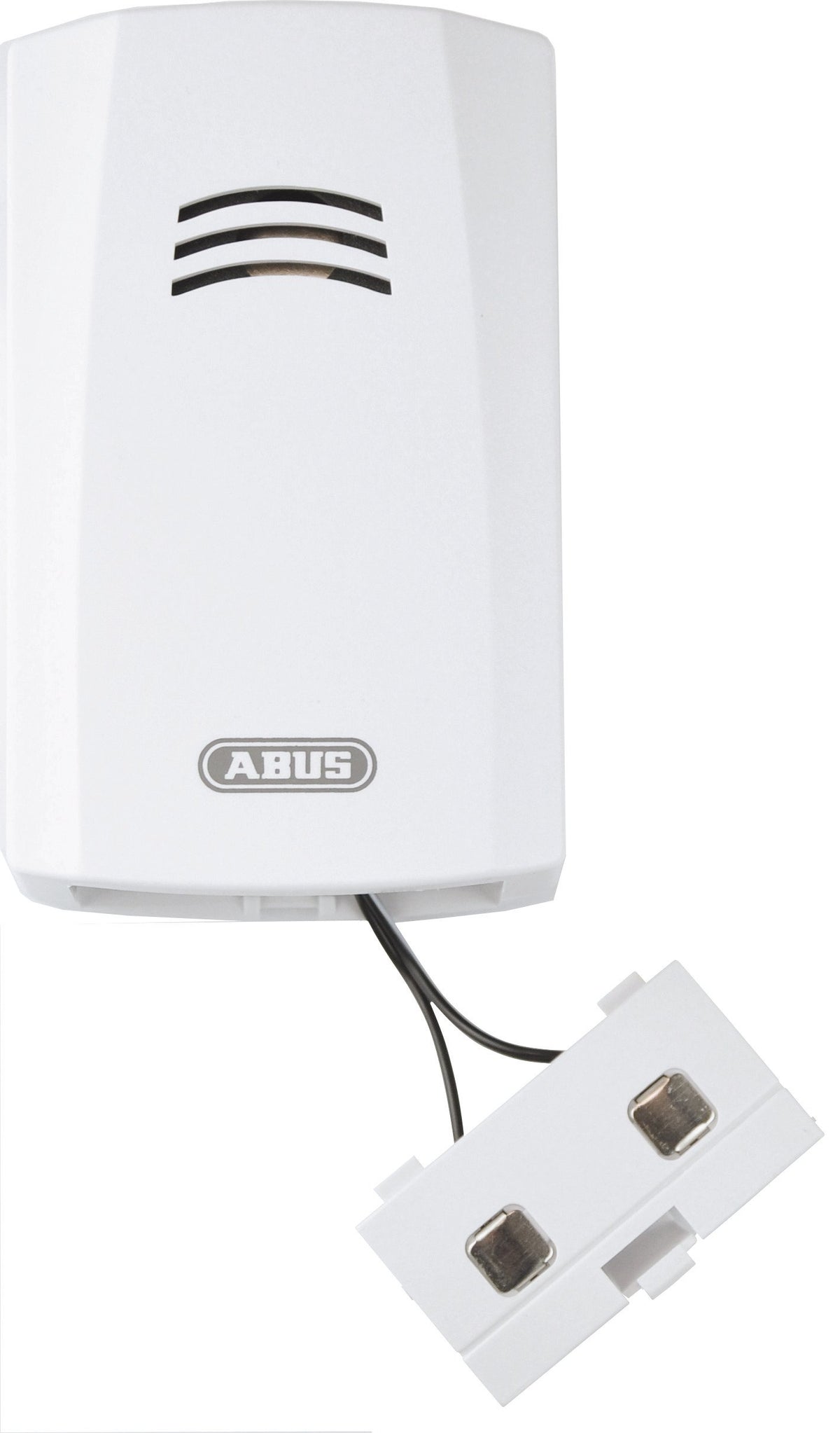 EAN 4043158023039 - ABUS HSWM10000 detector de agua imagen 1