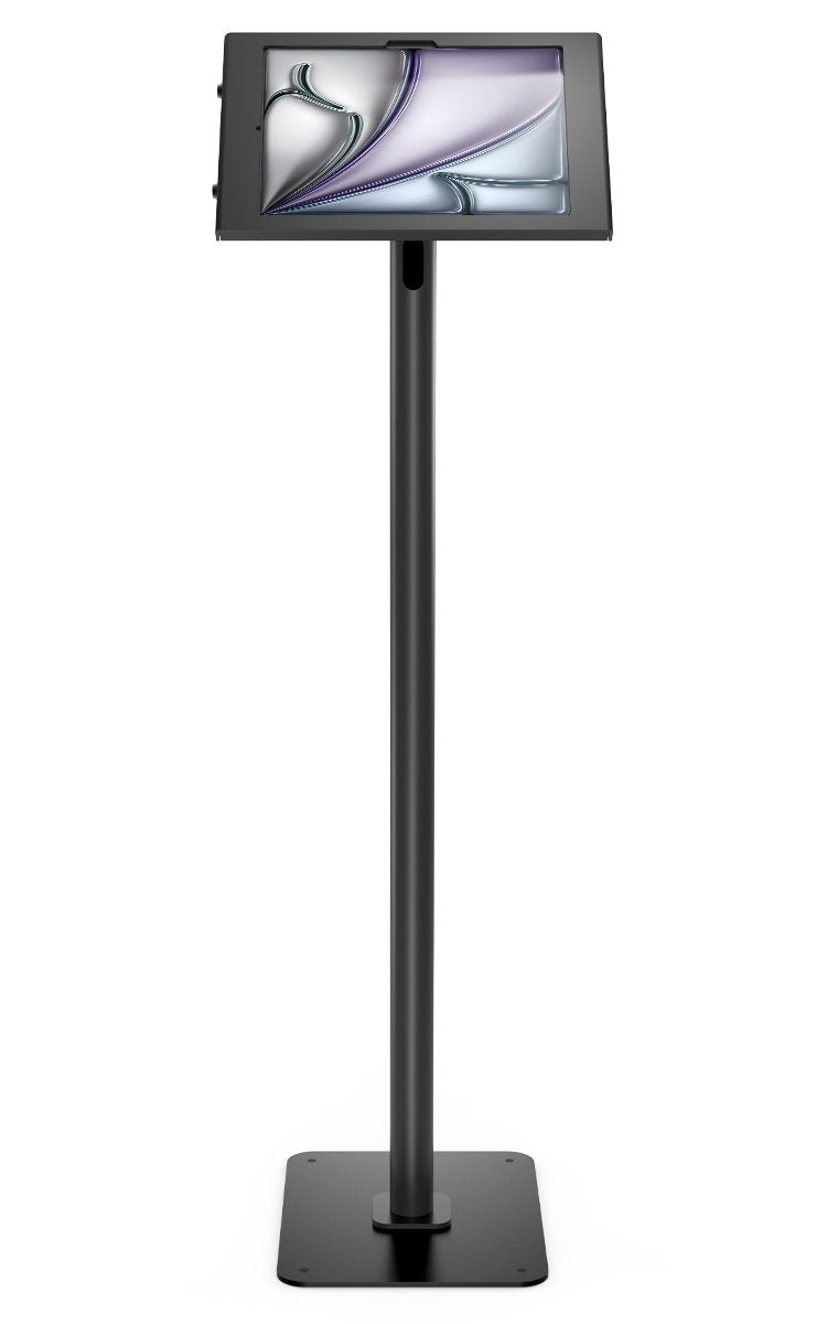 EAN 0810157344151 - Compulocks 150B13APXB soporte de seguridad para tabletas 33 cm (13") imagen 3