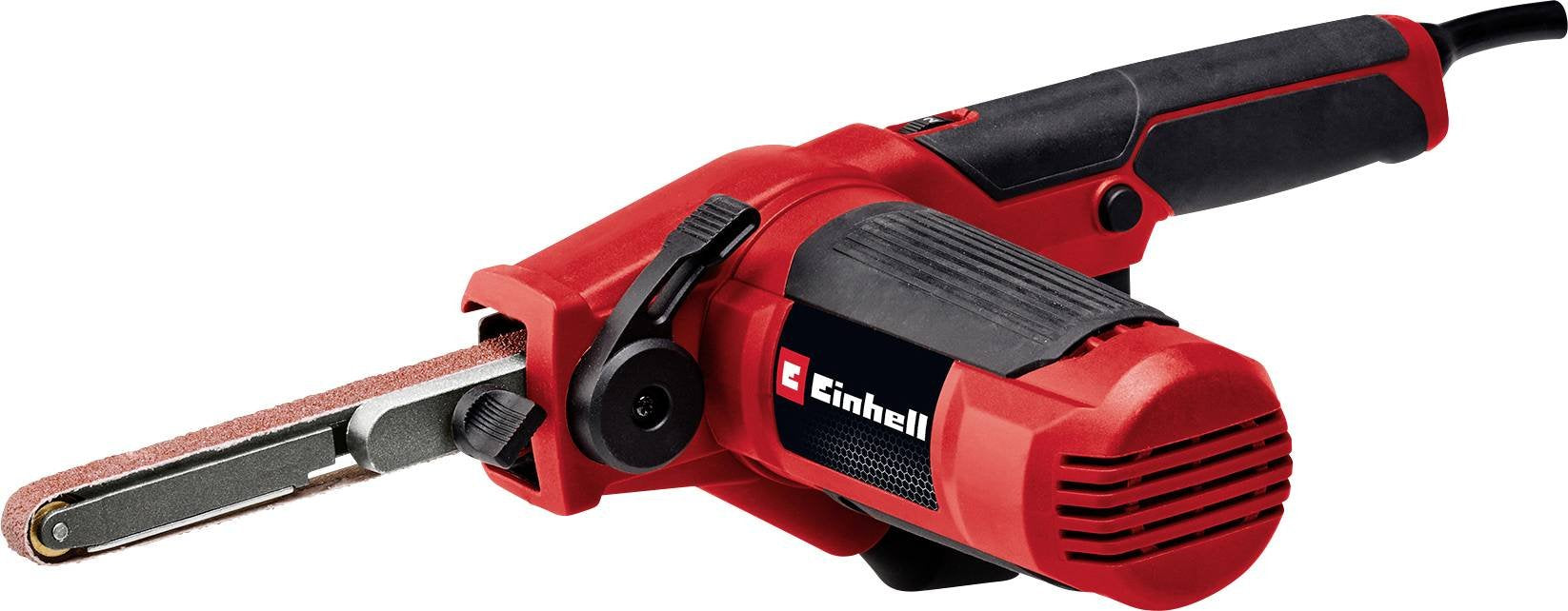 EAN 4006825673951 - Einhell 4461020 no categorizado imagen 1