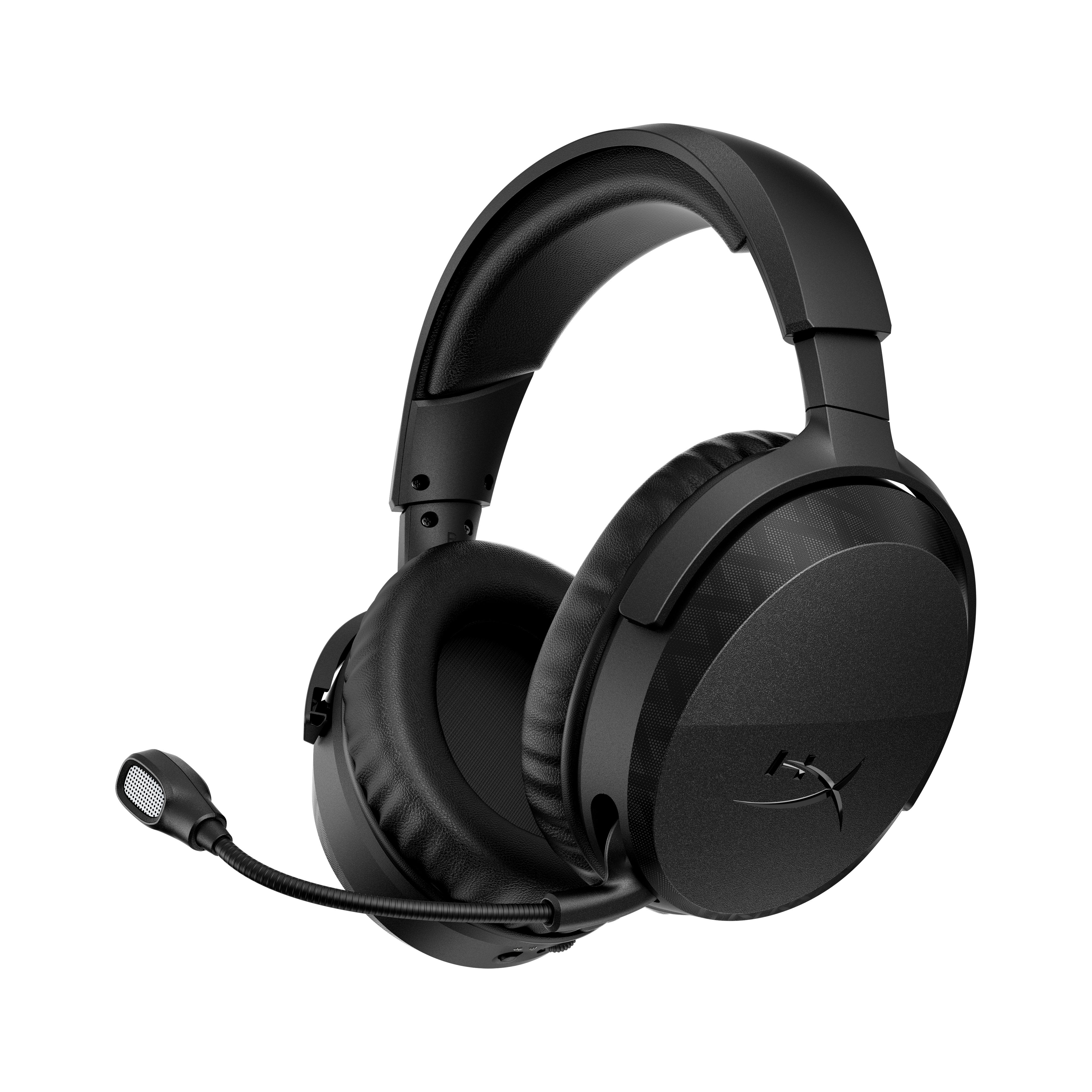 Zestaw Sluchawkowy Cloud Stinger 3 Wireless Gaming Headset - Bs1u0aa