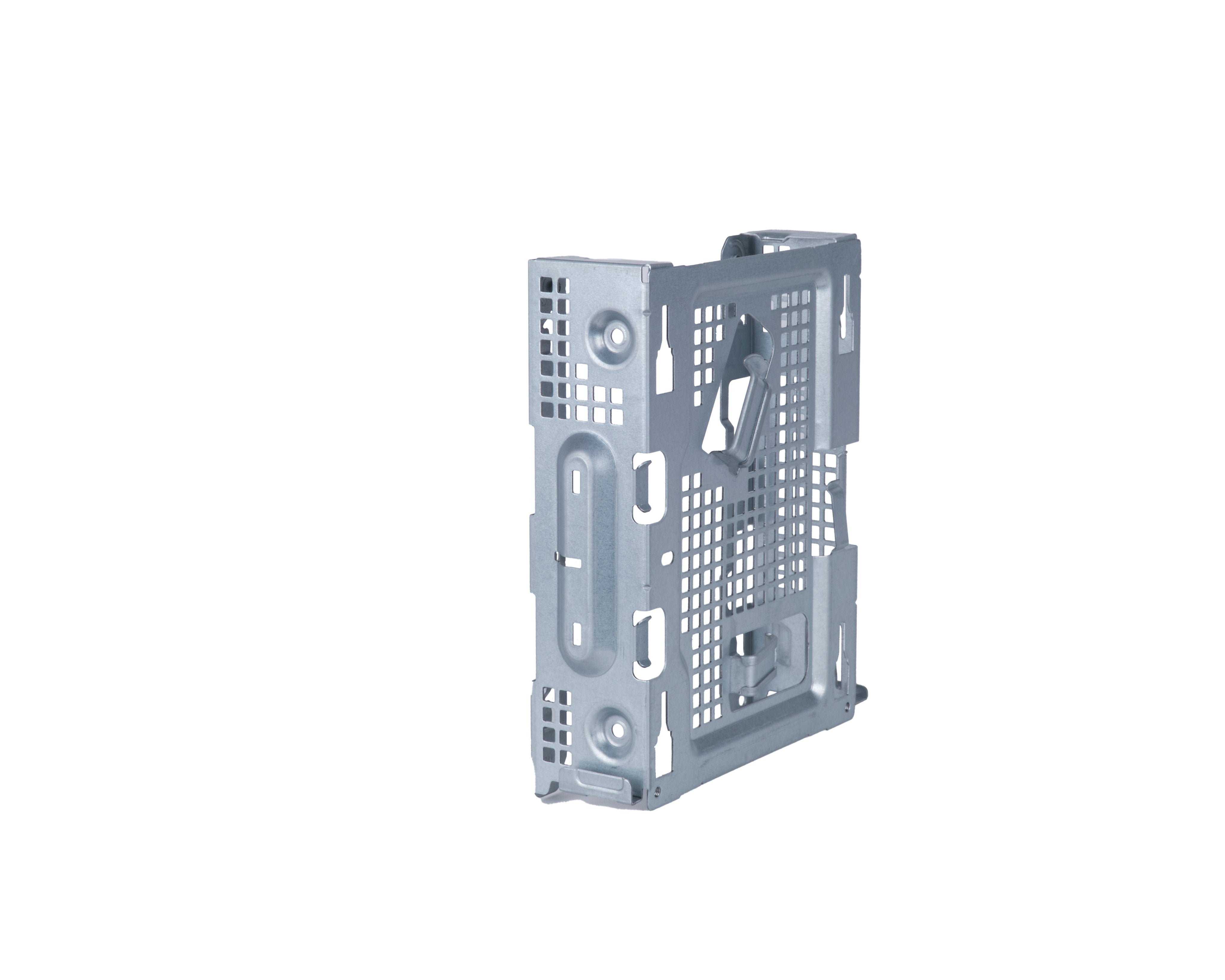 G1i Twr 3.5in Hdd Carrier
