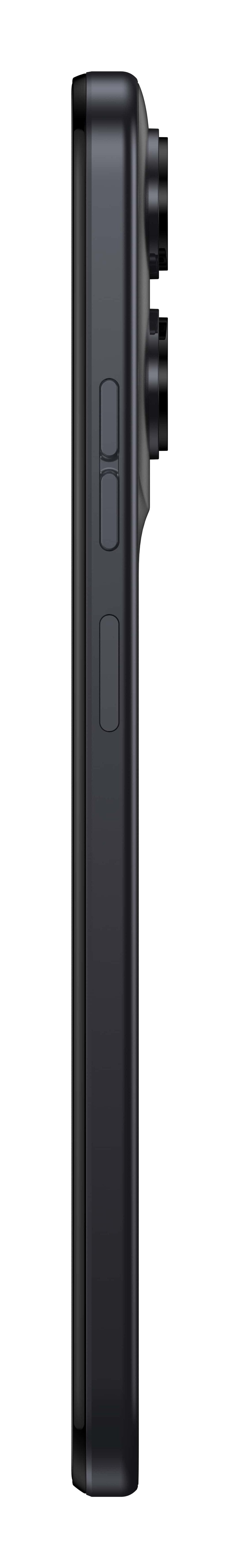 EAN 840023287831 - Motorola moto G35 5G 17,1 cm (6.72") SIM doble Android 14 USB Tipo C 4 GB 256 GB 5000 mAh Negro imagen 19