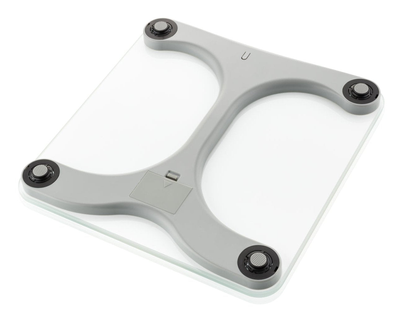 EAN 8590393261055 - Eta ETA878090000 báscula de baño Plaza Blanco Báscula personal electrónica imagen 5