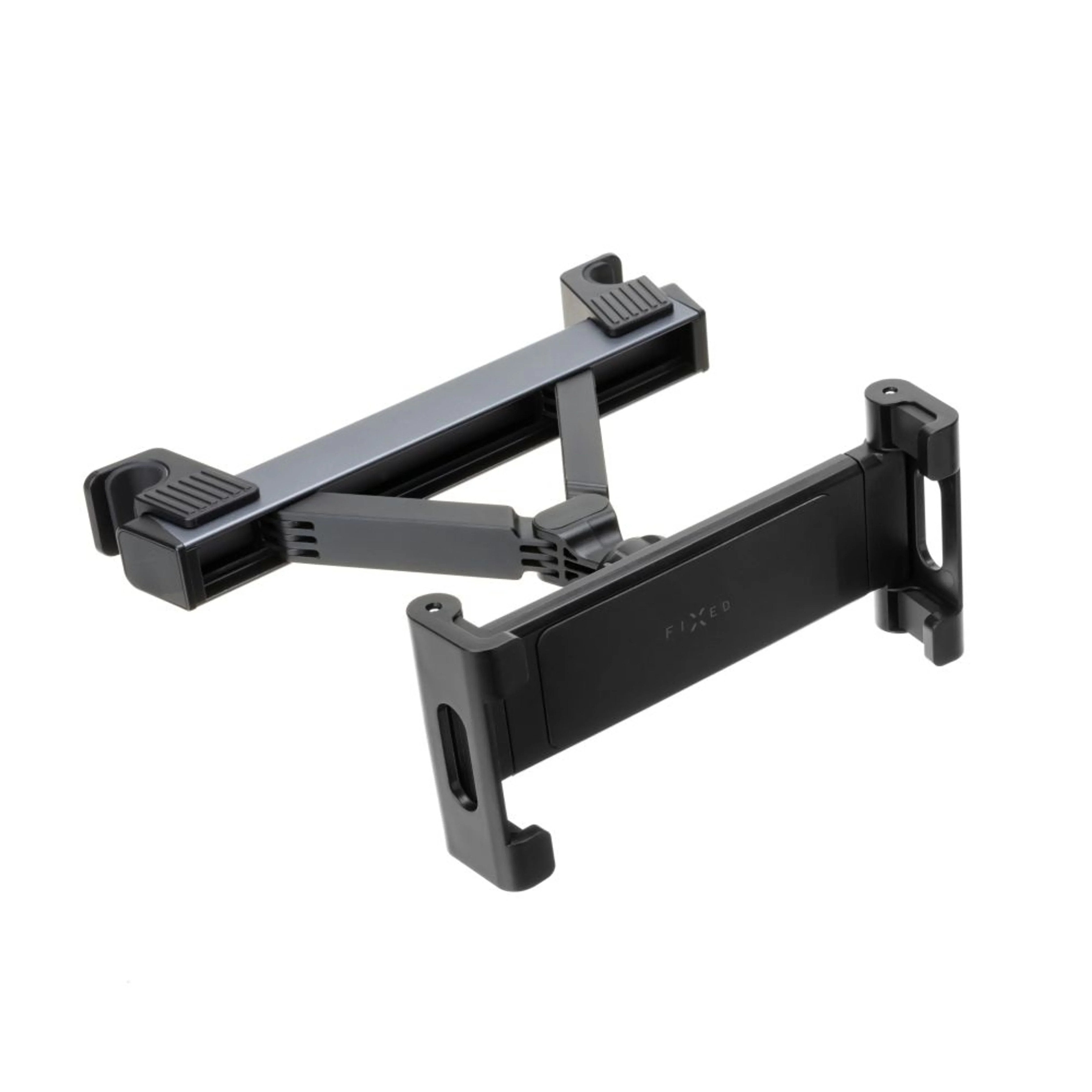 EAN 8591680159055 - FIXED FIXPAS-MAX-GR soporte Soporte pasivo Teléfono móvil/smartphone Negro imagen 1
