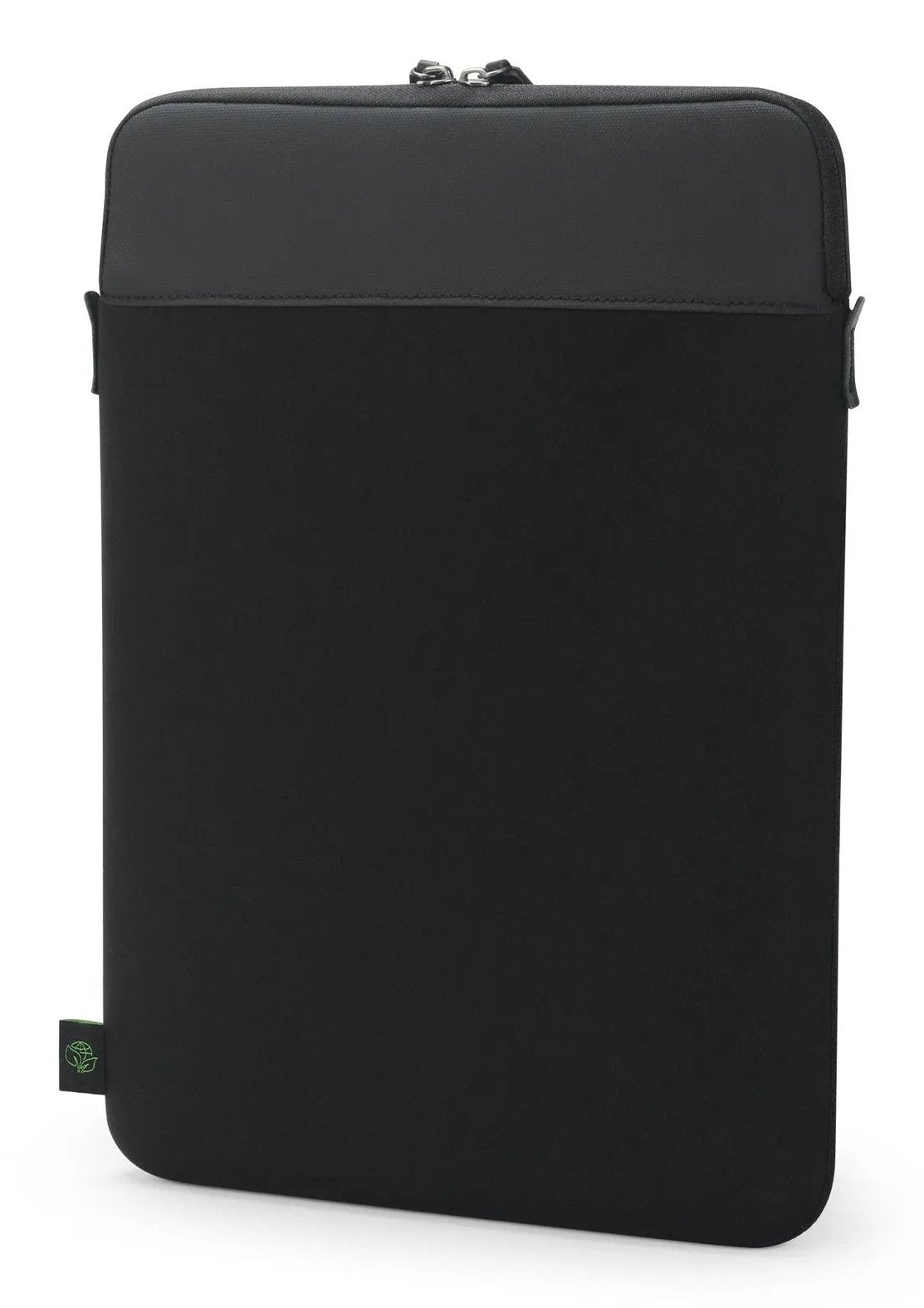 Dicota Sleeve Five 13