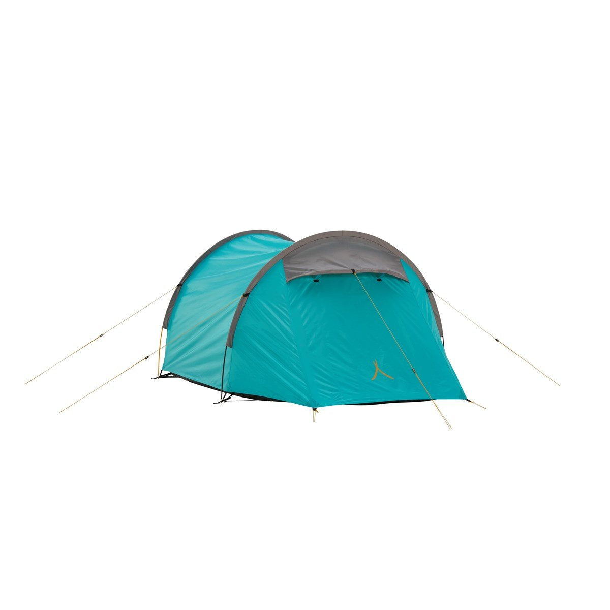 Grand Canyon Tienda Túnel Robson 2, Blue Grass 330006