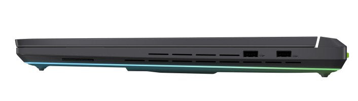 Portátil Asus Rog Strix Scar 16 G835lw 16" Ultra 9 275hx 64