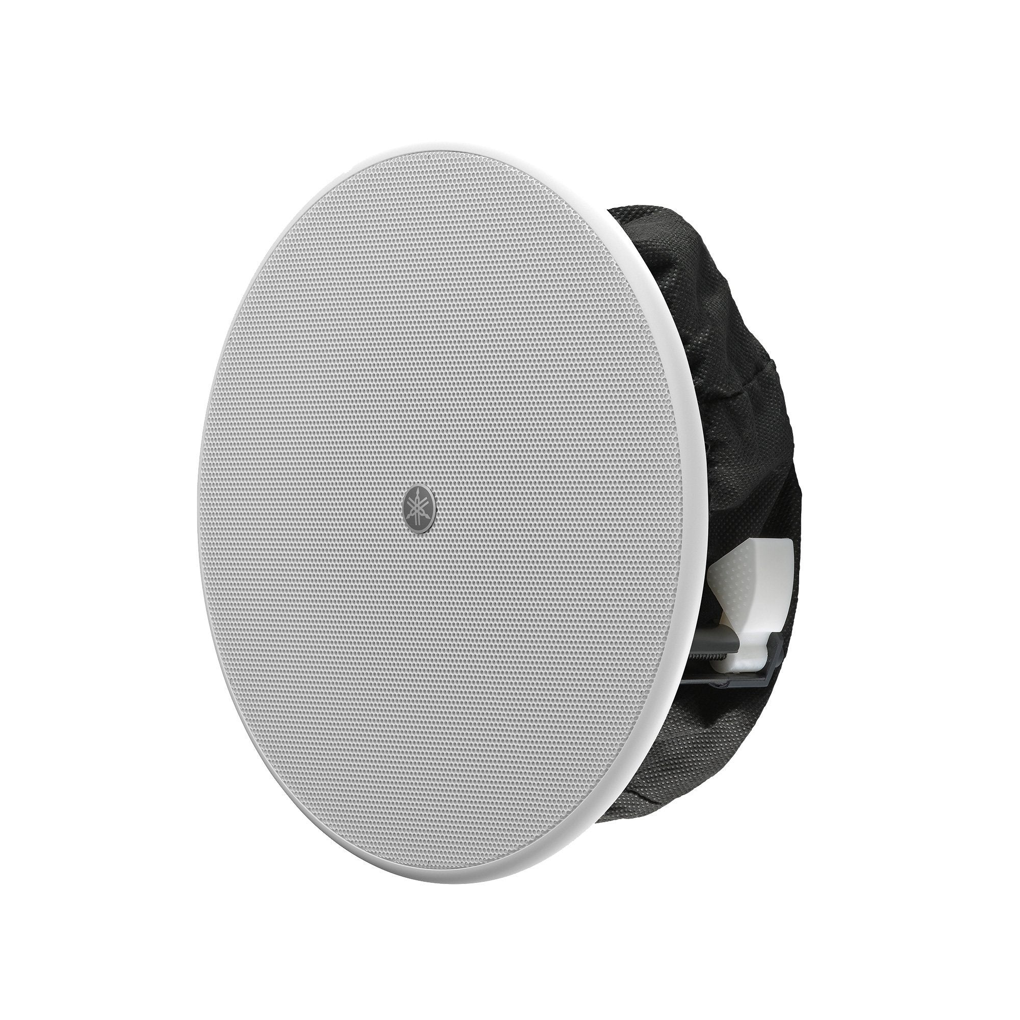 Vc4nw Y Vc Series Ceiling Speaccs
