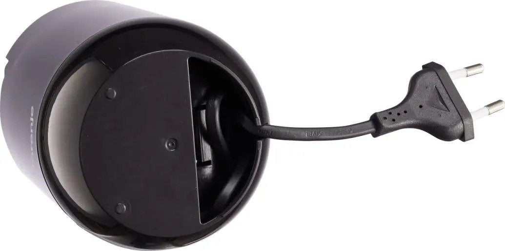 EAN 3838782819346 - Gorenje SMK150SB molinillo de café 150 W Negro imagen 12