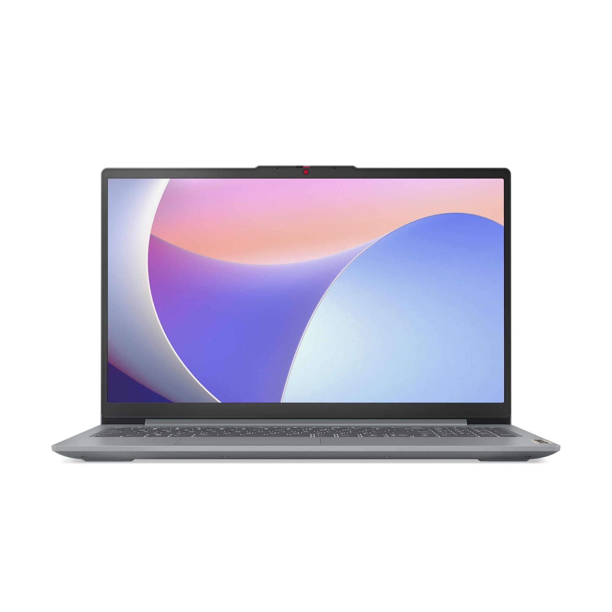 EAN 0198156449733 - Lenovo IdeaPad Slim 3 15IRH8 Intel® Core™ i5 i5-13420H Portátil 39,6 cm (15.6") Full HD 16 GB LPDDR5-SDRA imagen 2