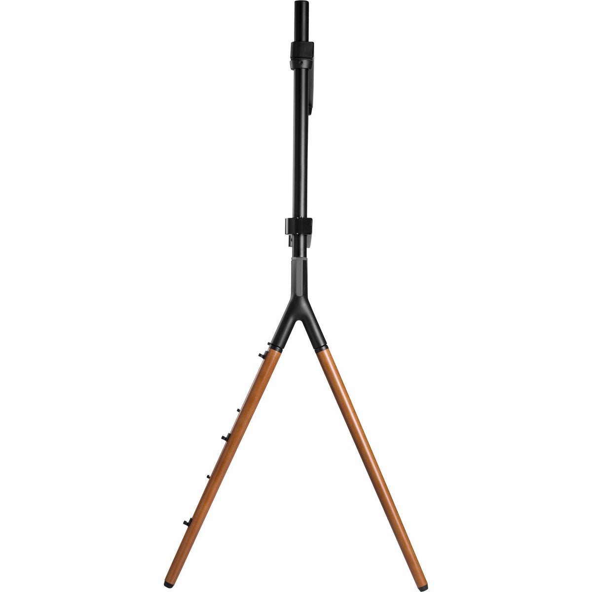 Inline® Woodstand Studio Tv Stand, For Led Tv 49"-70" (124-178cm), Max. 40kg