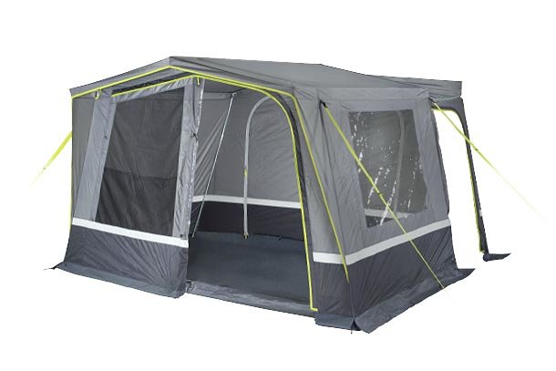 High Peak Toldo Tramp 2.0 14142