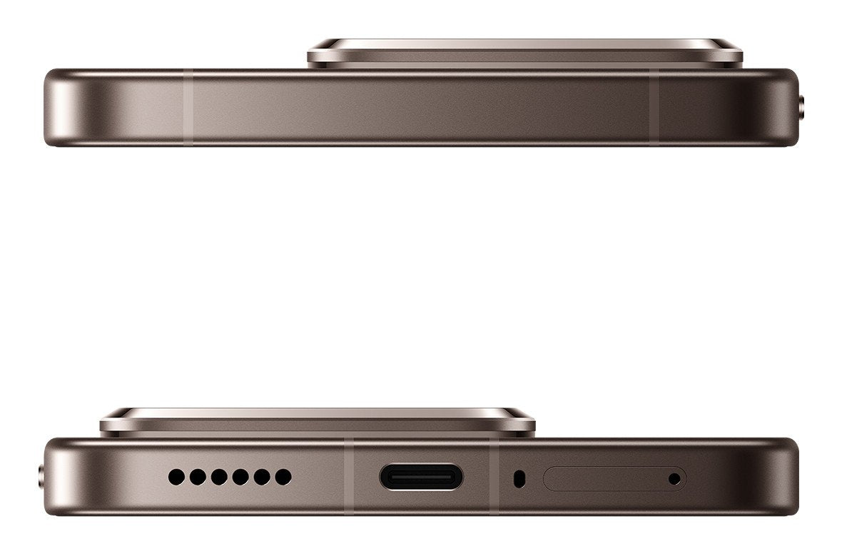 EAN 6932554447625 - Xiaomi 15T Pro 17,4 cm (6.83") SIM doble 5G USB Tipo C 12 GB 256 GB 5500 mAh Oro imagen 10